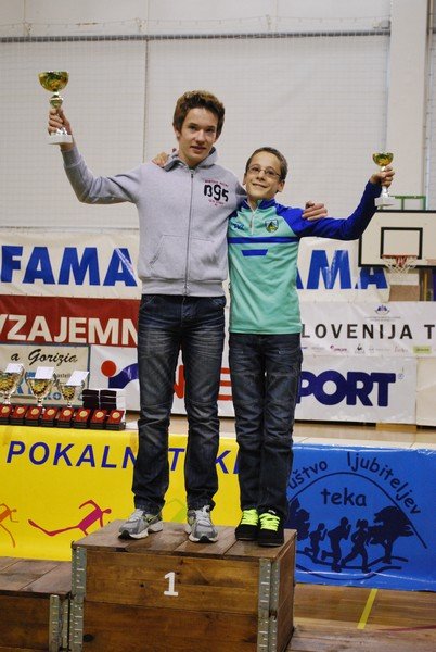 Vrtojba zakljuce 116